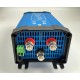 Elevatore di Tensione 12V 24V 20A Orion 12/24-20