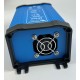 Elevatore di Tensione 12V 24V 20A Orion 12/24-20