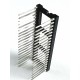 Zoccolo DIL 40 Pin per Wire Wrap
