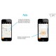 Localizzatore GPS/GSM con Funzione SOS