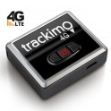 Localizzatore gps gsm Trackimo 4G