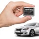 Localizzatore GPS / GSM con Funzione SOS Trackimo 3G