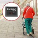 Localizzatore GPS / GSM con Funzione SOS Trackimo 3G