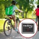 Localizzatore GPS / GSM con Funzione SOS Trackimo 3G
