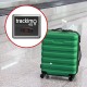 Localizzatore GPS / GSM con Funzione SOS Trackimo 3G