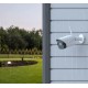 Telecamera IP WI-FI FHD IP66