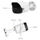 Telecamera IP WI-FI FHD IP66