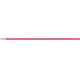 Filo Rigido per Wire-Wrap AWG30 Rosso