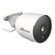 Telecamera IP Wi-Fi da Esterno 3 MPX