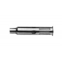 Ugello Aria Calda 71-01-52 Weller Pyropen