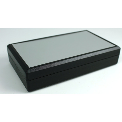 CONTENITORE IN PLASTICA 85x145x31MM MARCA TEKO MOD. 780