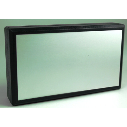 CONTENITORE IN PLASTICA 85x145x31MM MARCA TEKO MOD. 780