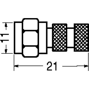SPINA  F AD AVVITAMENTO 2