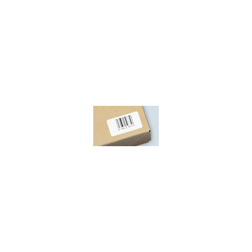 ETICHETTE 57x32 S0722540
