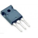 IGBT 600 V 54 A TO247