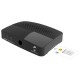 Ricevitore Tv Sat DPTVSAT2 HD Hdmi Scart