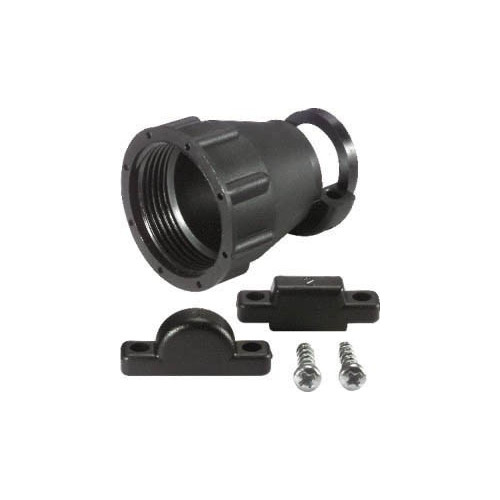 CORAZZA AMP 182655-1 