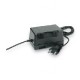 Carica Batterie per Pacchi Batteria da 4,8 a 12 V