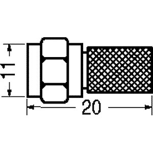 SPINA  F AD AVVITAMENTO 2