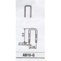 AB1UG Assmann ponticello