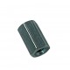Distanziatore Filettato Femmina-Femmina Assmann V6259/A Altezza 10mm