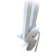 Lampada con Lente 3 Diottrie