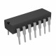 Circuito Integrato SN74LS243N