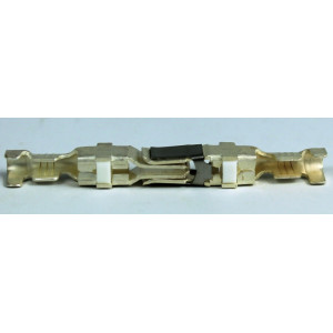 CONTATTO MASCHIO 66261-4 2