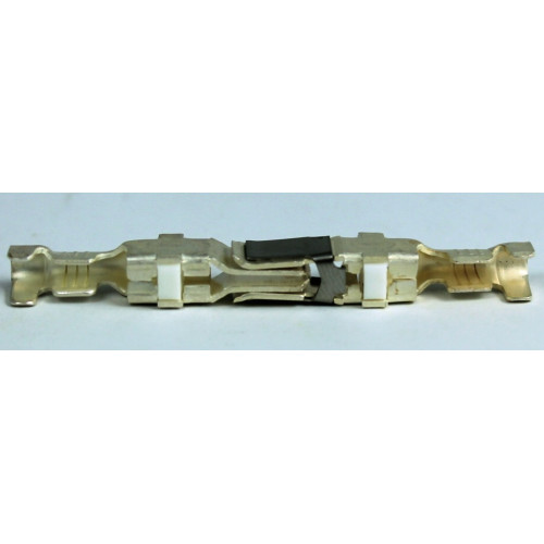 CONTATTO MASCHIO 66261-4