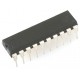 Circuito Integrato SN74LS373N