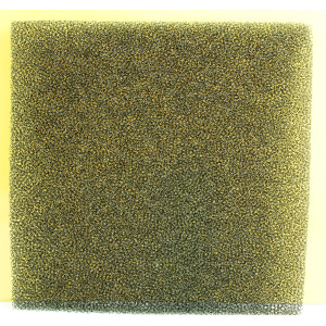 FILTRO PER LZ 43-63-30 PA