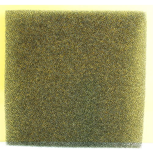 FILTRO PER LZ 43-63-30 PA