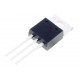 Triac BTA16-800B 16A 800V