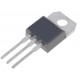 Triac BTA10-600B 10A 600V