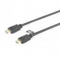 Cavo HDMI 15 metri 4K