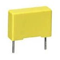 Condensatore poliestere 47 nF 630 V