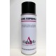 Spray Isopropanol 400ml