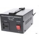 Autotrasformatore 220V / 115V oppure 115V / 220V - 500VA