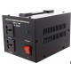 Autotrasformatore 1000Va 220/110V