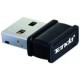 Adattatore USB WIFI Nano 3000 MBps W311MI
