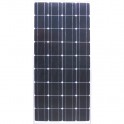 Pannello Solare Fotovoltaico 80W