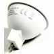Lampada a led GU5.3 12V 6,5W Bianco Naturale