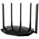 Router Wireless 1Gb 4P