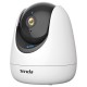 Telecamera IP Motorizzata WiFi 3Mpx TENDA RP3