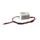 Alimentatore a Corrente Costante 350mA 4W