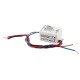 Alimentatore a Corrente Costante 700mA 4W