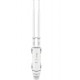 Access Point / Repeater da Esterno 2,4 Ghz PoE Wavlink