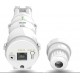 Access Point da Ext D.B.