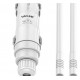 Access Point da Ext D.B.
