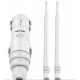 Access Point da Ext D.B.